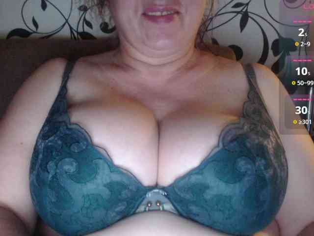 boginya7878 webcam