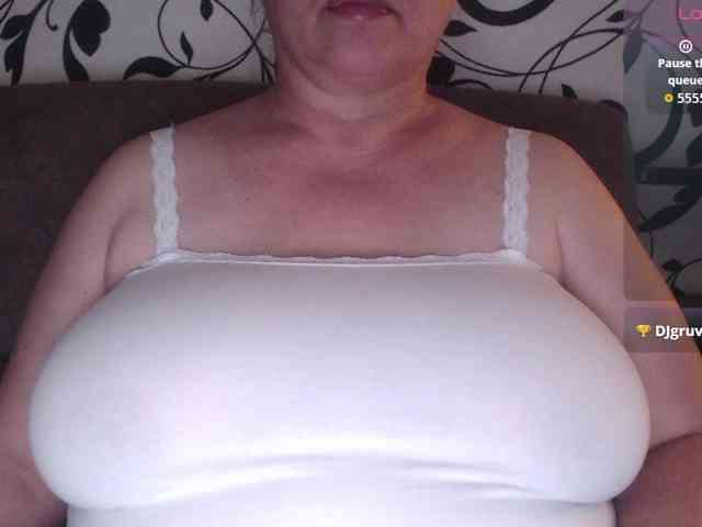 boginya7878 webcam