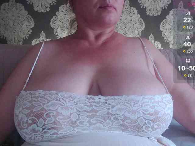 boginya7878 Sex Cam Show