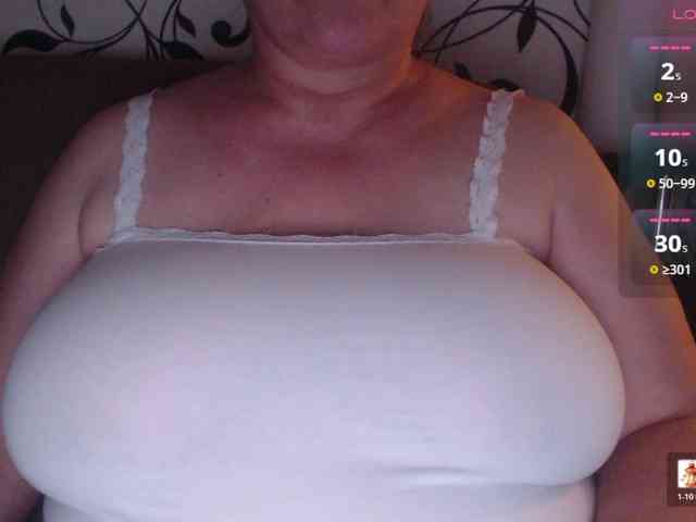 boginya7878 webcam
