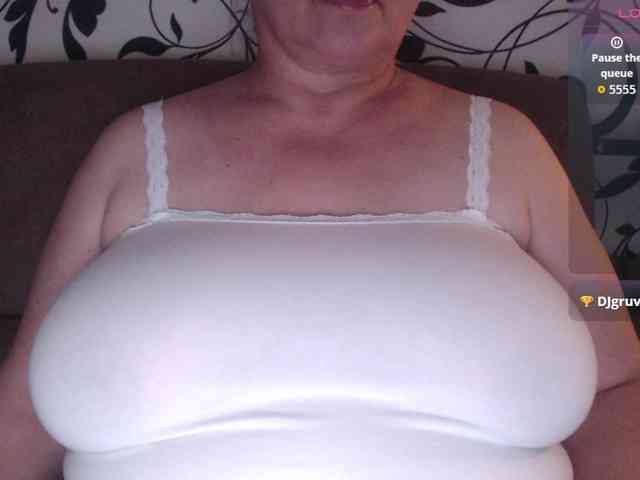 boginya7878 webcam