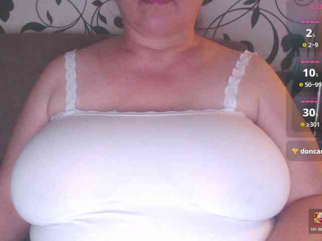 boginya7878 webcam