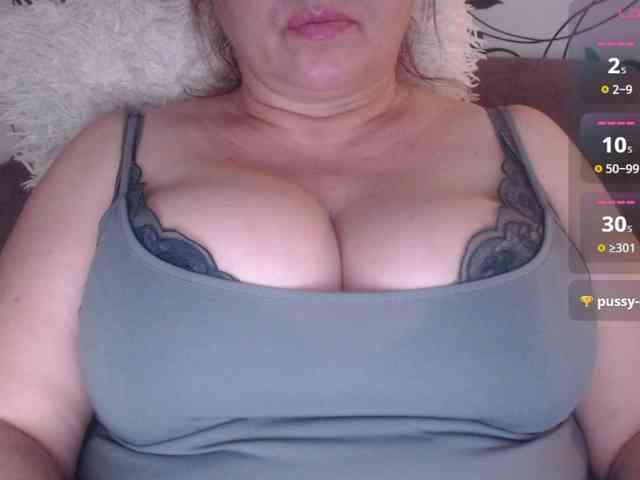 boginya7878 webcam