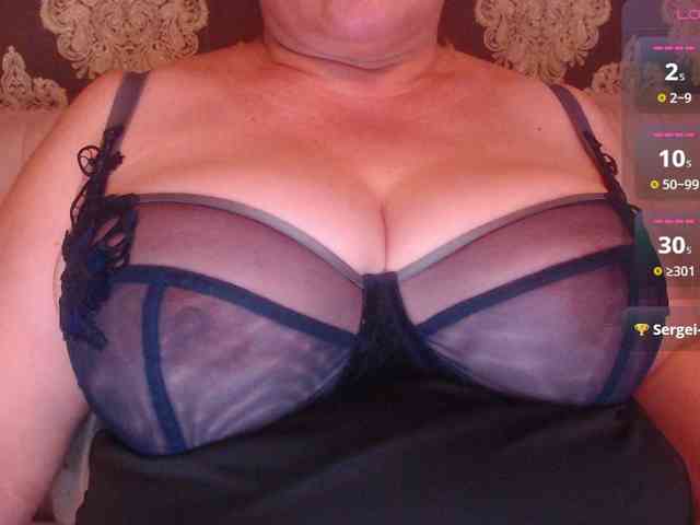 48Oksana webcam