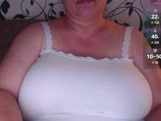boginya7878 webcam