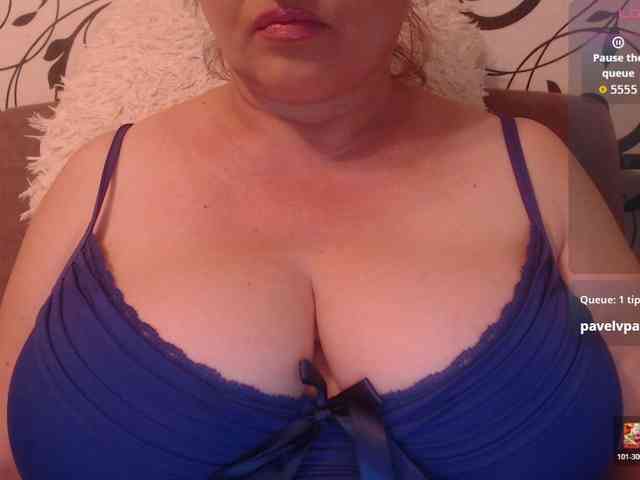 boginya7878 webcam