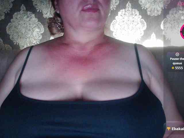 48Oksana webcam
