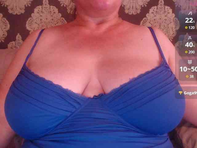 48Oksana webcam