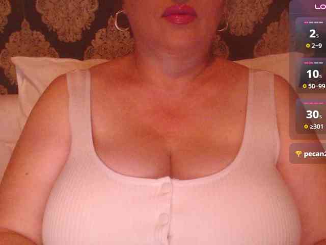 48Oksana
