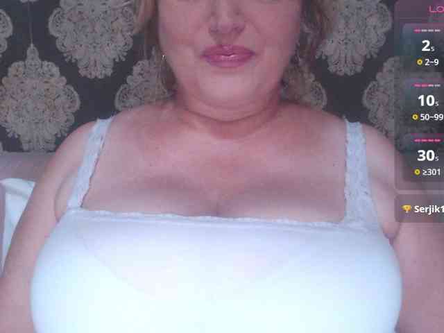 48Oksana webcam
