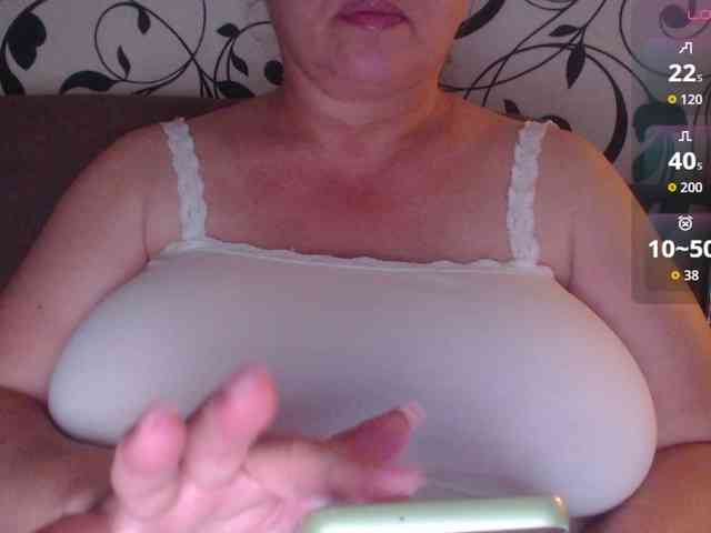 boginya7878 webcam
