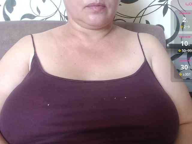 boginya7878 webcam