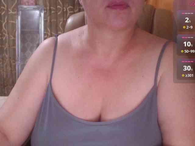 48Oksana webcam