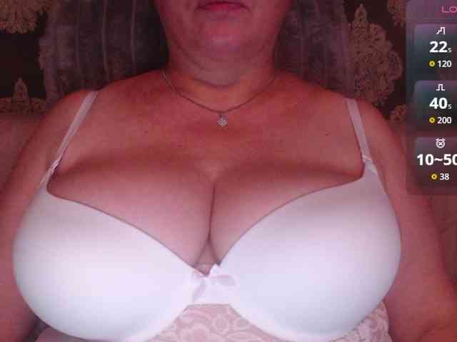 48Oksana webcam