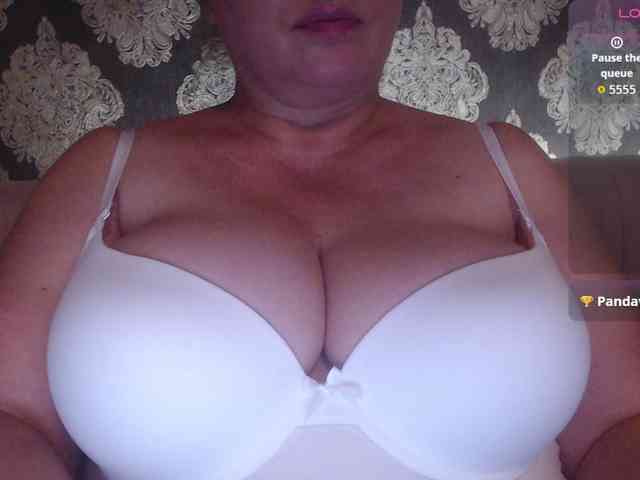 48Oksana webcam