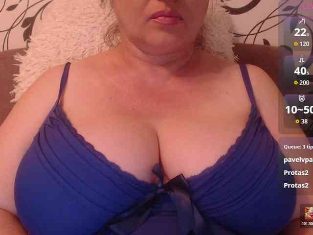 boginya7878 webcam