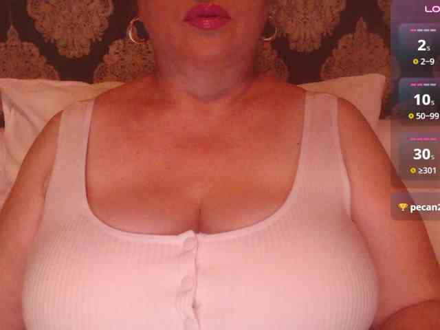 48Oksana