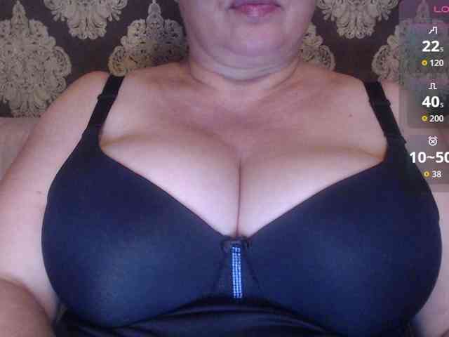 boginya7878 Live Webcam on BongaCams