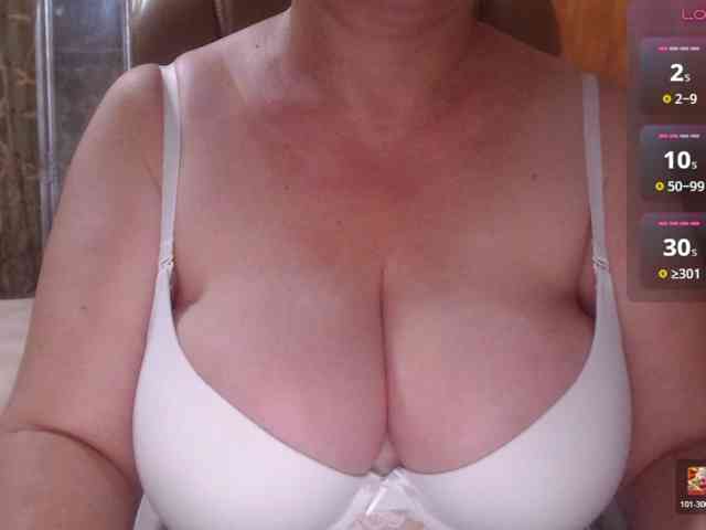 48Oksana webcam