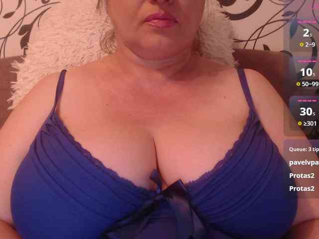 boginya7878 webcam