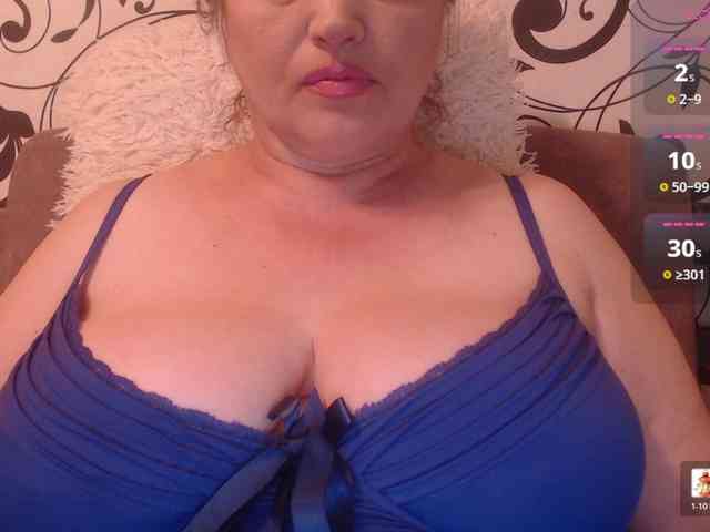 boginya7878 webcam