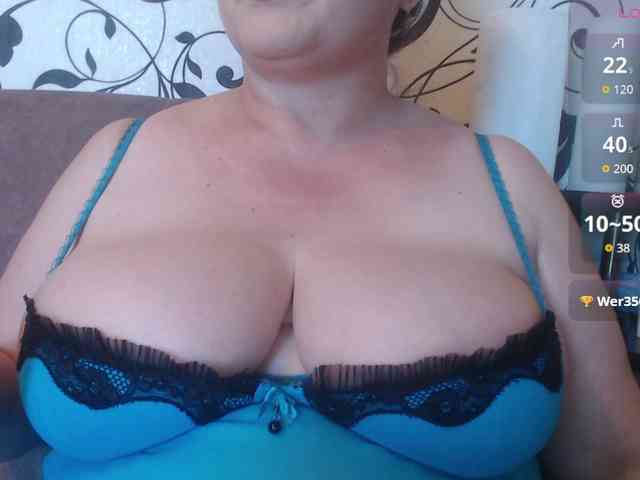 boginya7878 webcam