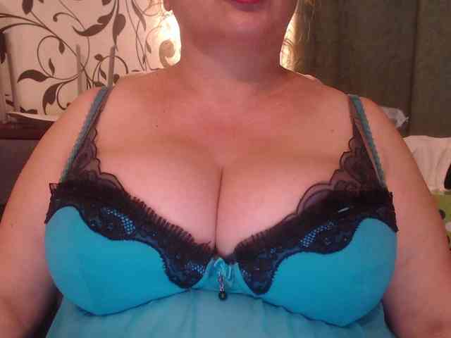 boginya7878 webcam