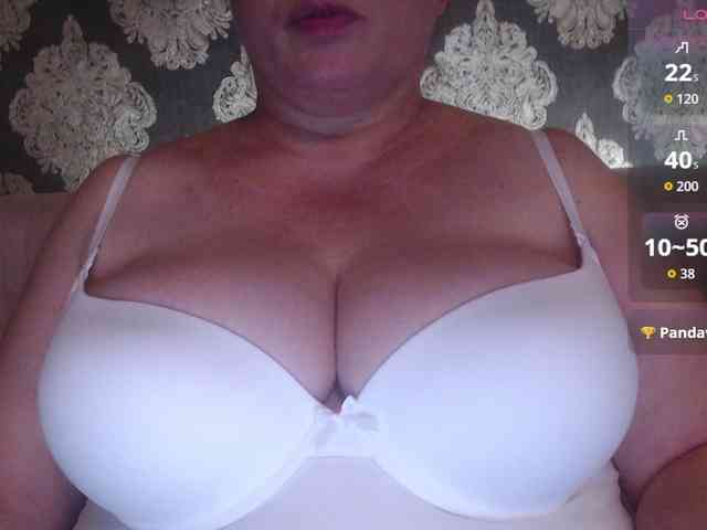 48Oksana webcam