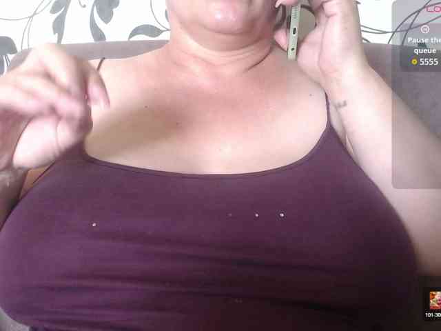 boginya7878 webcam