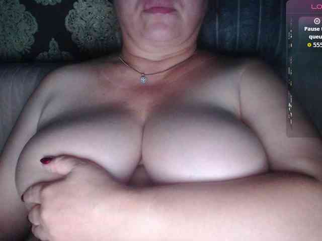 48Oksana webcam