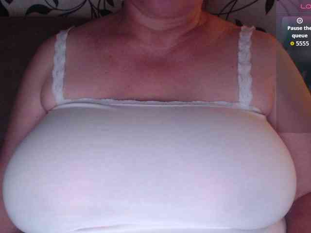 boginya7878 webcam