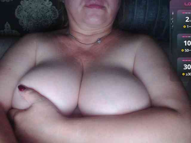 48Oksana webcam