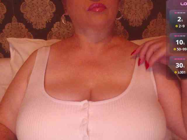 48Oksana