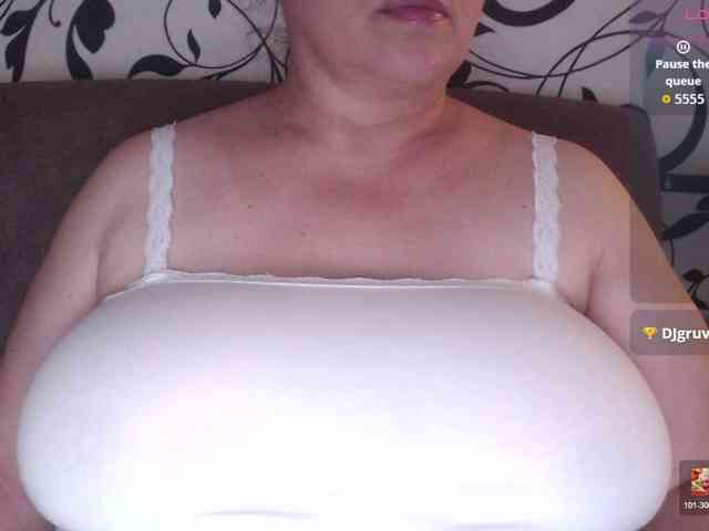 boginya7878 webcam