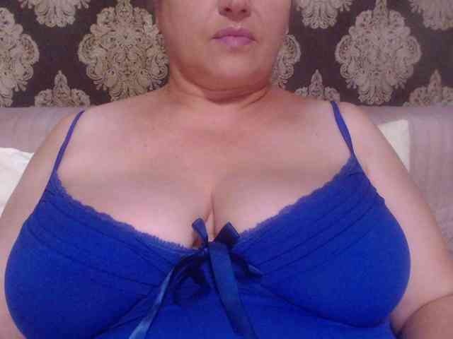 48Oksana webcam