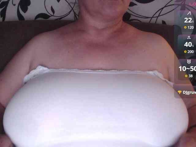 boginya7878 webcam