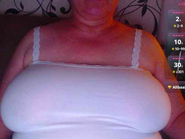 boginya7878 webcam