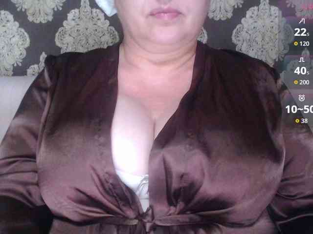 boginya7878 Sex Cam Show