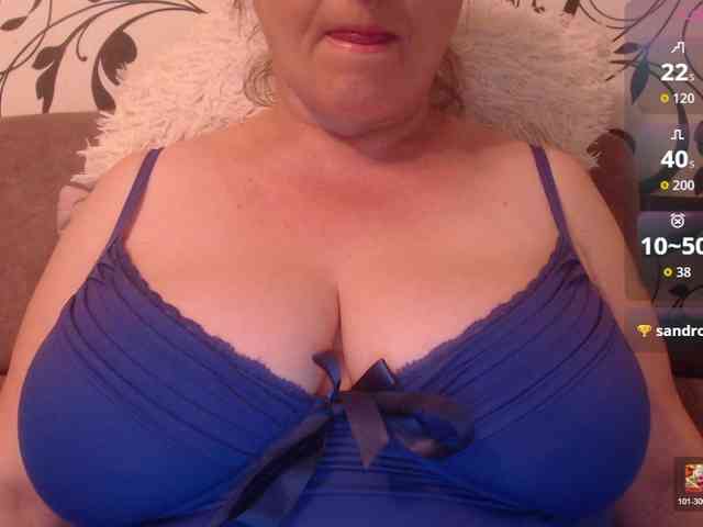 boginya7878 webcam
