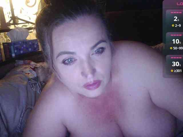 boginya7878 Live Webcam on BongaCams