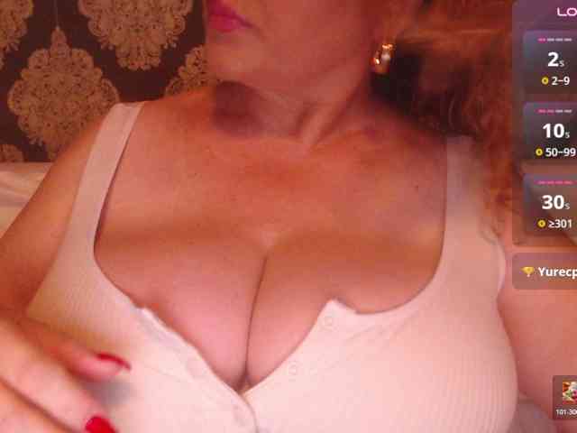 48Oksana