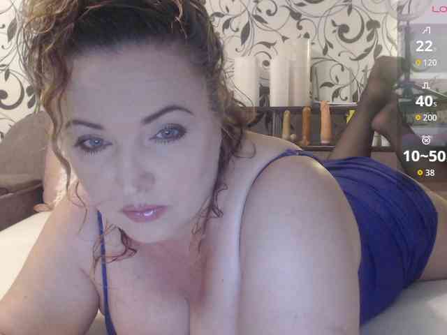 boginya7878 webcam