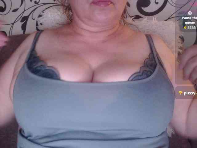 boginya7878 webcam