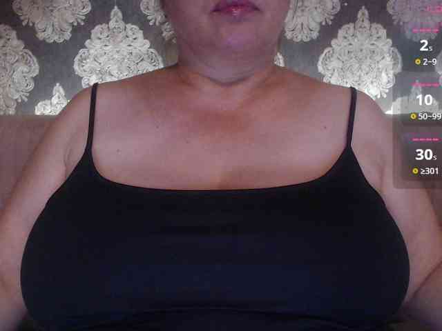 48Oksana webcam