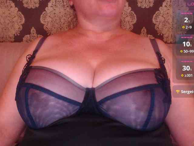 48Oksana webcam