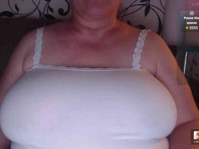 boginya7878 webcam