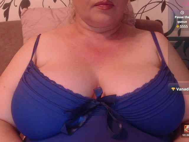 boginya7878 webcam