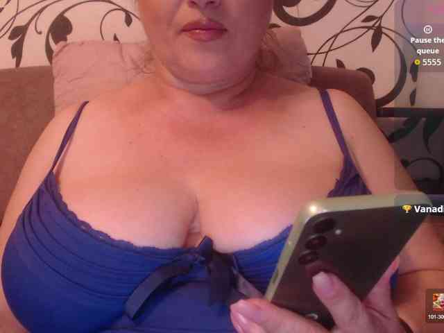 boginya7878 webcam