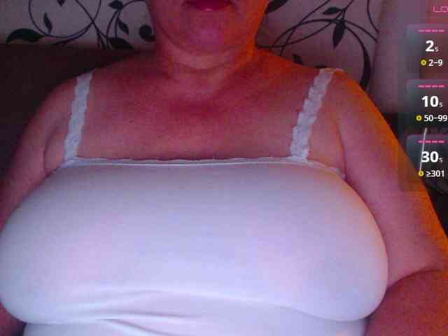 boginya7878 webcam