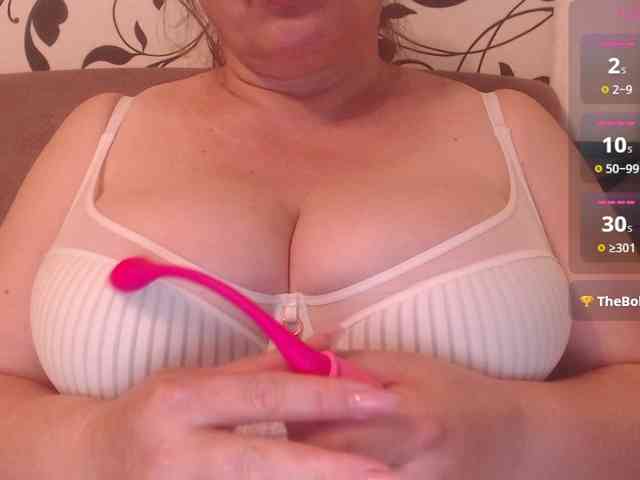 boginya7878 webcam